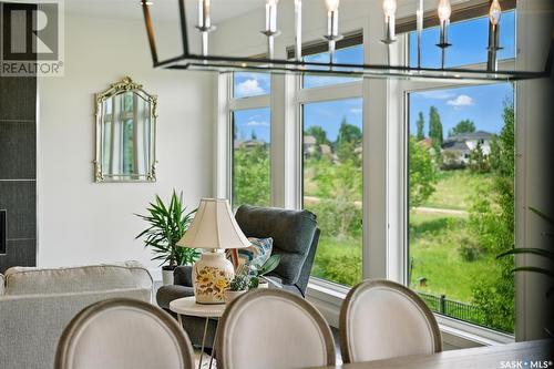 739 Beechdale Way, Saskatoon, SK - Indoor