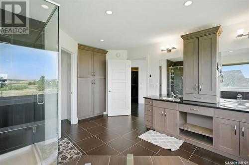 739 Beechdale Way, Saskatoon, SK - Indoor