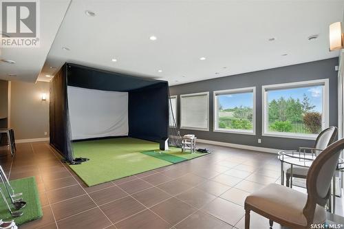 739 Beechdale Way, Saskatoon, SK - Indoor Photo Showing Other Room