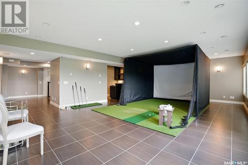739 Beechdale Way, Saskatoon, SK - Indoor Photo Showing Other Room