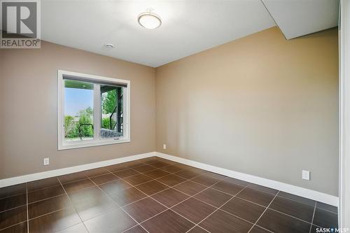 739 Beechdale Way, Saskatoon, SK - Indoor Photo Showing Other Room
