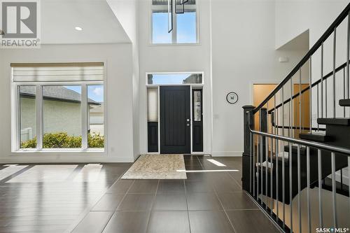 739 Beechdale Way, Saskatoon, SK - Indoor Photo Showing Other Room