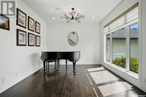 739 Beechdale Way, Saskatoon, SK - Indoor Photo Showing Other Room