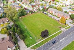 2 - 4257 MONTROSE ROAD Niagara Falls, ON L2H 1K1
