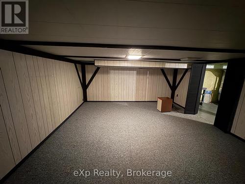 830 Yonge Street S, Brockton, ON - 