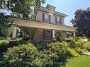 830 Yonge Street S, Brockton, ON  - Outdoor 