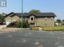 455 4Th Street, Carrot River, SK  - Outdoor 