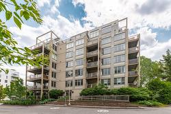 505-450 Place Fabien-Drapeau  Sainte-Thérèse, QC J7E 5W6