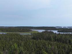 5112 St Peters Fourchu Road St. Esprit, NS B0E 1M0