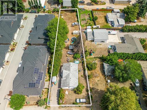 9543 Jensen Road  Lake Country, BC V1V 1S6