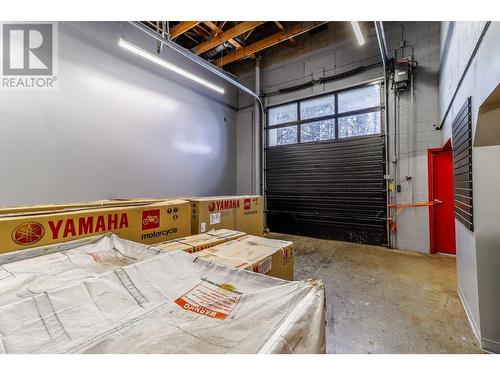 1142 304Th Street, Marysville, BC 