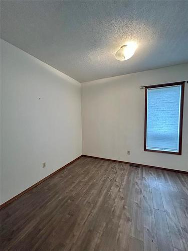 36 Selkirk Street, Carberry, MB - Indoor Photo Showing Other Room