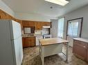 36 Selkirk Street, Carberry, MB  - Indoor Photo Showing Kitchen 