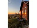8142 219 Road, Dawson Creek, BC 
