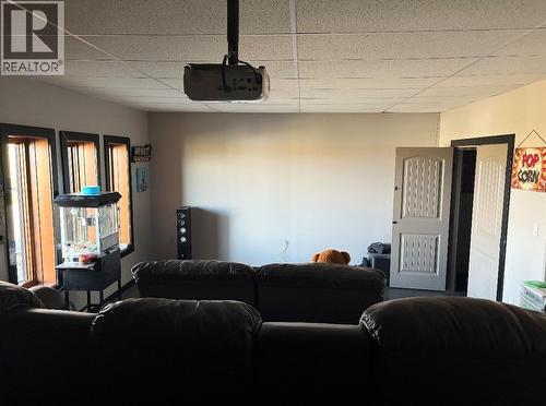 8142 219 Road, Dawson Creek, BC 