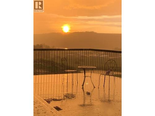 8142 219 Road, Dawson Creek, BC 