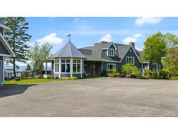 485 Mascarene RD  Mascarene, NB E5C 2S1