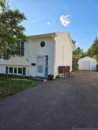 96 Palisade ST  Moncton, NB E1A 5K2