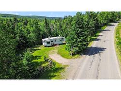 972 Portage Vale  Anagance, NB E4Z 3E4