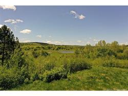 Lot Route 121  Bloomfield, NB E5N 7T8