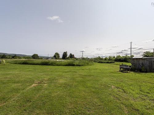 7455 Highway 1, Upper Granville, NS 