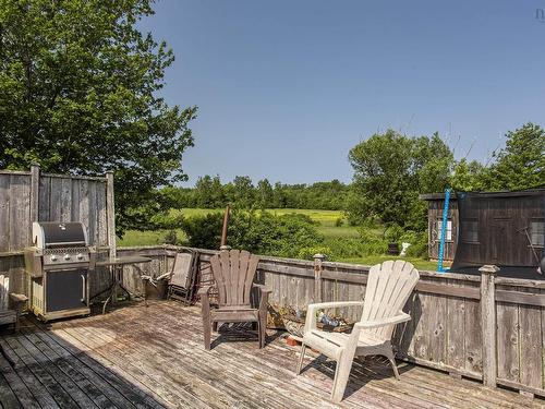 7455 Highway 1, Upper Granville, NS 