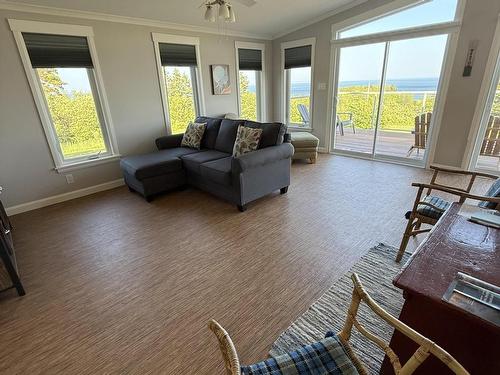 5985 Highway 337, Cape George, Ant. N.S., Cape George, NS 