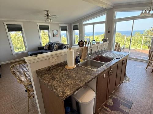 5985 Highway 337, Cape George, Ant. N.S., Cape George, NS 