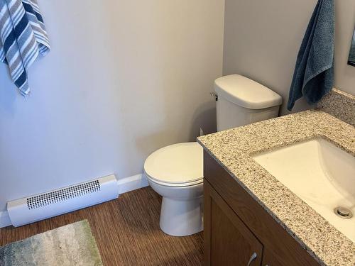 5985 Highway 337, Cape George, Ant. N.S., Cape George, NS 