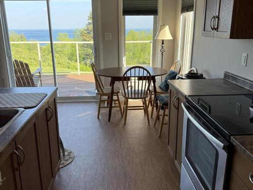 5985 Highway 337, Cape George, Ant. N.S., Cape George, NS 