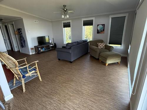 5985 Highway 337, Cape George, Ant. N.S., Cape George, NS 