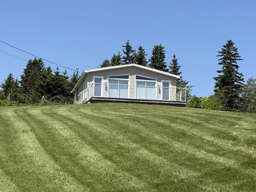 5985 Highway 337, Cape George, Ant. N.S., Cape George, NS 