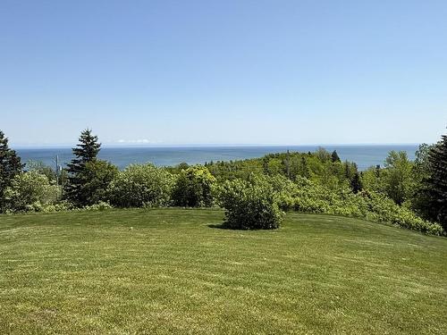 5985 Highway 337, Cape George, Ant. N.S., Cape George, NS 