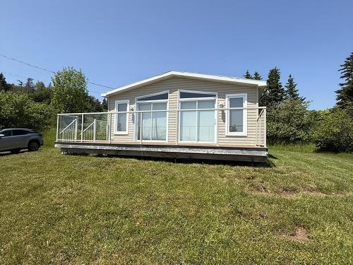 5985 Highway 337, Cape George, Ant. N.S., Cape George, NS 