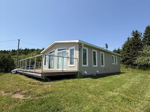 5985 Highway 337, Cape George, Ant. N.S., Cape George, NS 