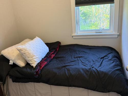 5985 Highway 337, Cape George, Ant. N.S., Cape George, NS 