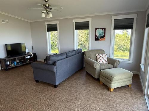 5985 Highway 337, Cape George, Ant. N.S., Cape George, NS 