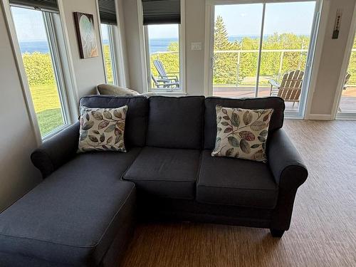 5985 Highway 337, Cape George, Ant. N.S., Cape George, NS 