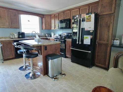 10205 204 Highway, South Victoria, NS 
