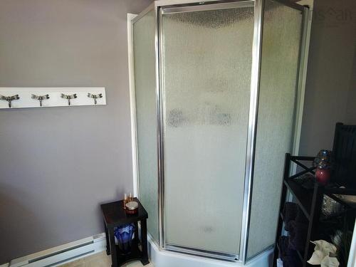 10205 204 Highway, South Victoria, NS 