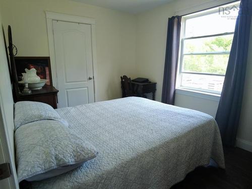 10205 204 Highway, South Victoria, NS 
