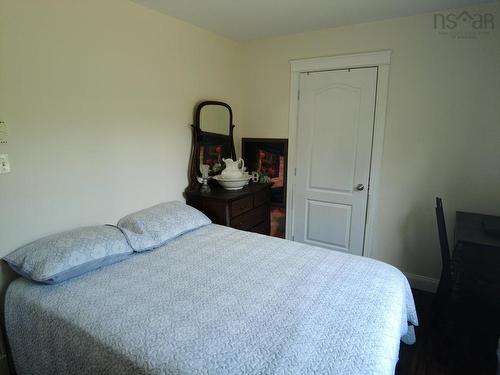 10205 204 Highway, South Victoria, NS 