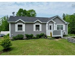 10205 204 Highway  South Victoria, NS B0M 1P0