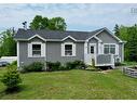 10205 204 Highway, South Victoria, NS 