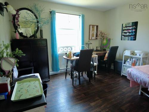 10205 204 Highway, South Victoria, NS 
