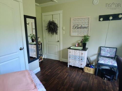 10205 204 Highway, South Victoria, NS 