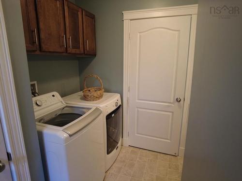 10205 204 Highway, South Victoria, NS 