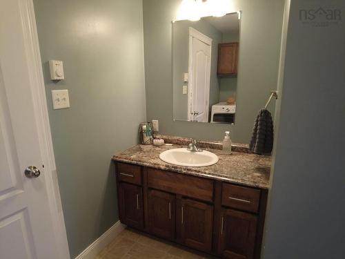 10205 204 Highway, South Victoria, NS 