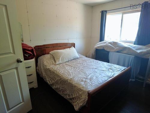 10205 204 Highway, South Victoria, NS 