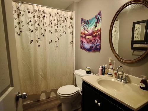 10205 204 Highway, South Victoria, NS 